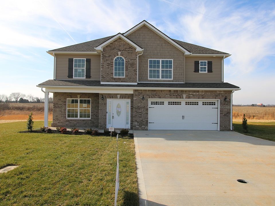 1st image of 625 Tuscany Flds Lot 625
