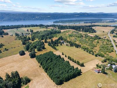 0 SE 70th, Washougal, WA, 98671
