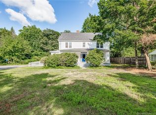 33 Canal St #2, Weatogue, CT 06089