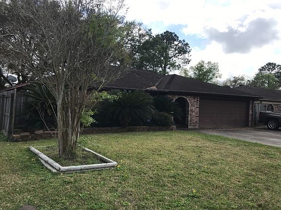 3rd image of 9035 Landis Dr