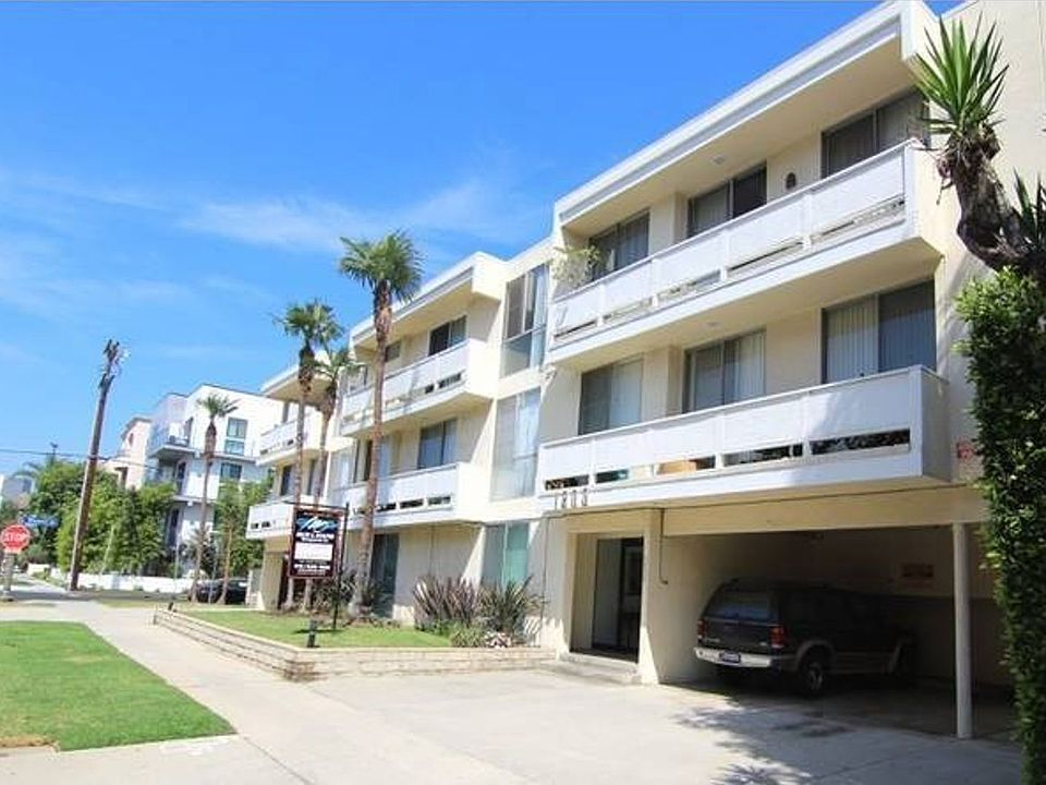 Building Photo 4