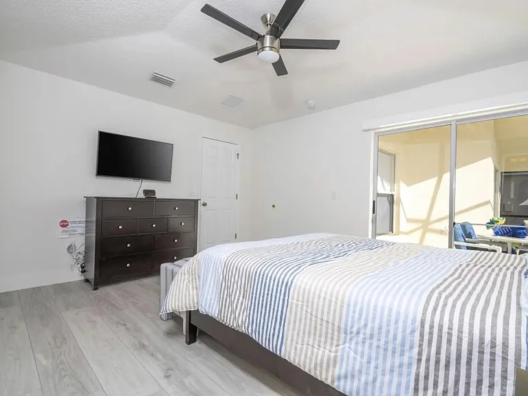 2673 Emerald Island Blvd — Photo 24