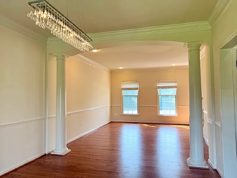 43520 Lucketts Bridge Cir — Photo 4