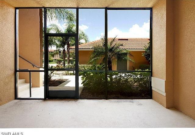 1st image of 10316 Heritage Bay Blvd Unit 2713