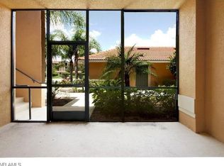 10316 Heritage Bay Blvd UNIT 2713, Naples, FL 34120