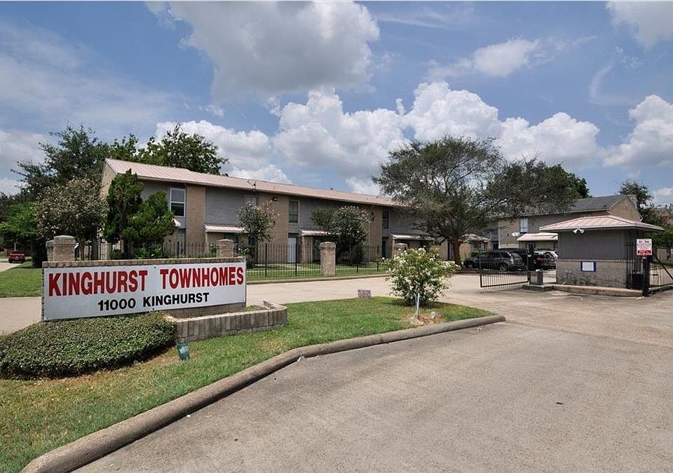 11000-kinghurst-dr-houston-tx-77099-apartments-for-rent-zillow