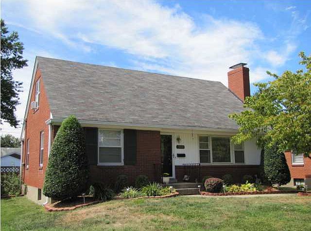 1st image of 3512 Mayo Dr
