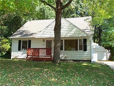 1st image of 3605 Adaline Dr