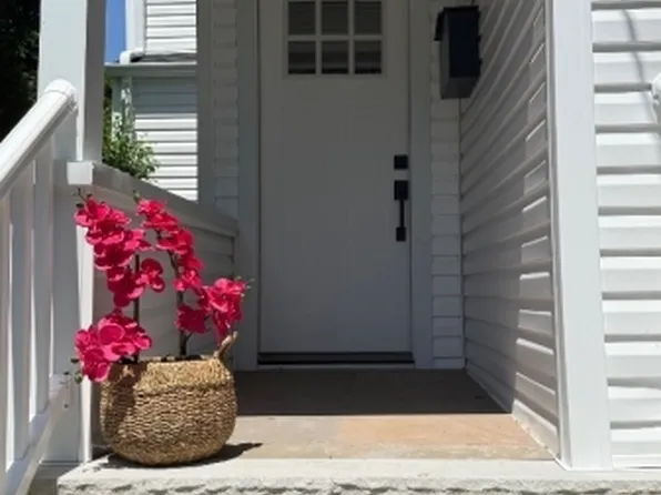 502 W Broad St, Westfield Town, NJ 07090
