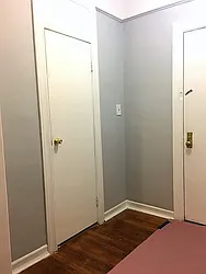 Rented by Lang Realty LLC