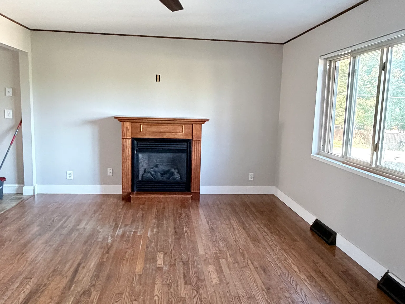 3 bed, 1269 sqft, $1,500 — Photo 3