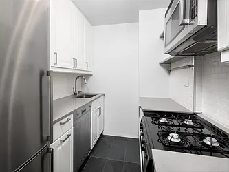 Sold by Sotheby's International Realty