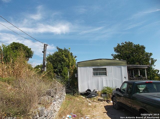 1st image of 107 Link Ln S