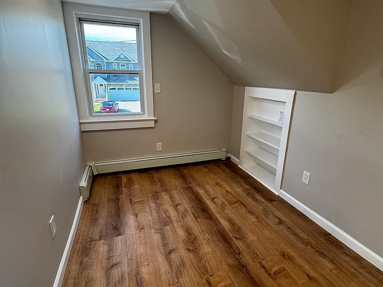 10 Ridgedale Ave W #2 — Photo 10