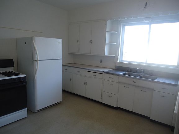 5th image of 4180 Bailey Ave APT 1