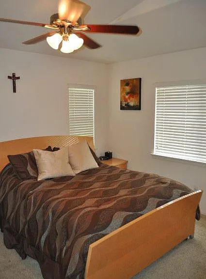 10398 Scripps Poway Pkwy #82 — Photo 18