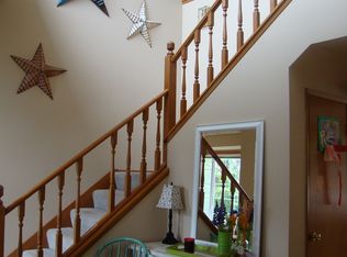 5224 Ridge Pl NE, Tacoma, WA 98422