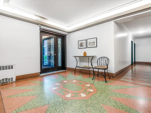 90 Park Terrace East image 26 of 33