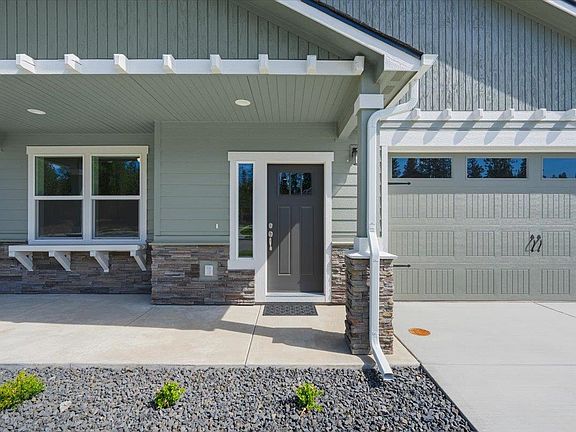 2nd image of 1496 W 68th Avenue Block Lot 8-2