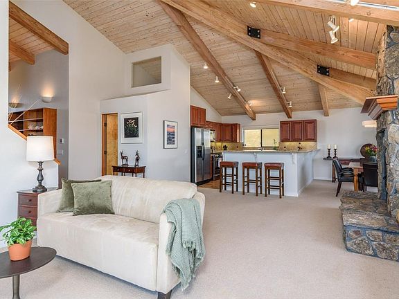 5th image of 37662 White Barn Road