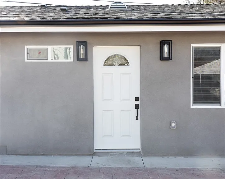 9250 N Kester Ave — Photo 1