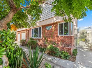 1739 E Appleton St APT 3, Long Beach, CA