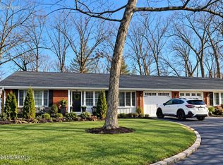 5B Buckingham Drive, Lakewood, NJ 08701