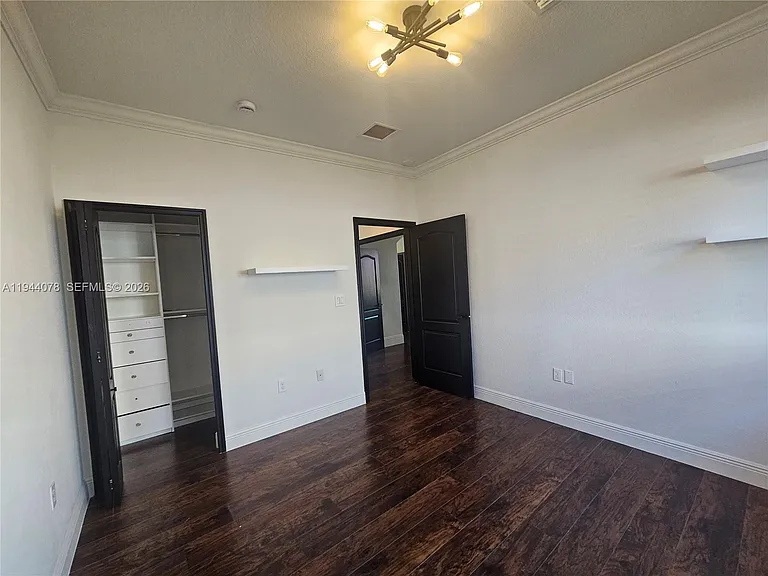 15387 SW 21st Ln — Photo 18