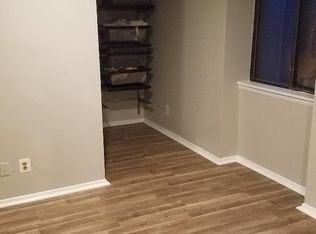 19006 Mills Choice Rd APT 5, Gaithersburg, MD 20886