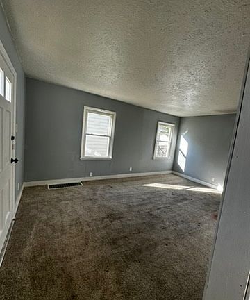 2nd image of 2034 17th St