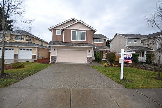 1st image of 20511 85th Avenue Ct E