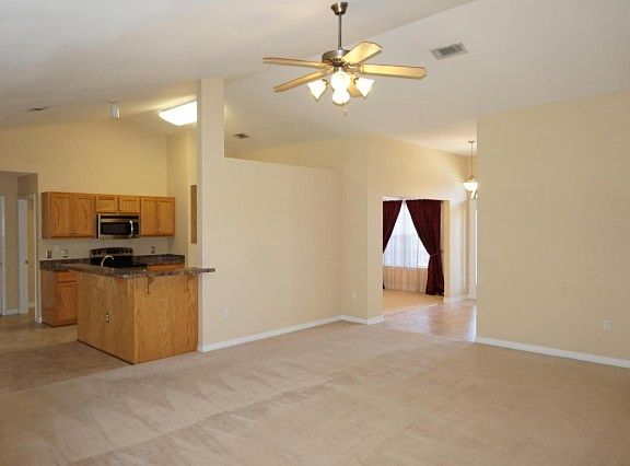 4th image of 1786 Twin Pine Blvd