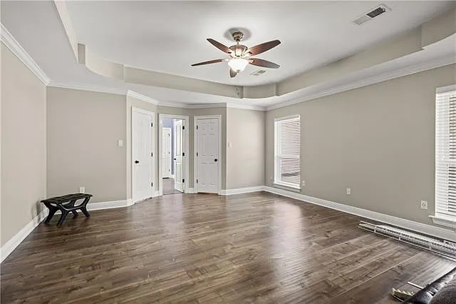 1305 Spring Ridge Cir — Photo 9