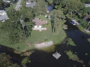 33 SE Ocale Way, Summerfield, FL 34491
