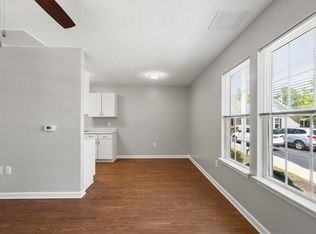 1200 Daughters Dr #6D036A5FD, Newport, NC 28570