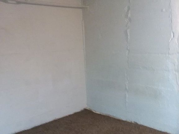 5th image of 1410 Rosemary Ln #A