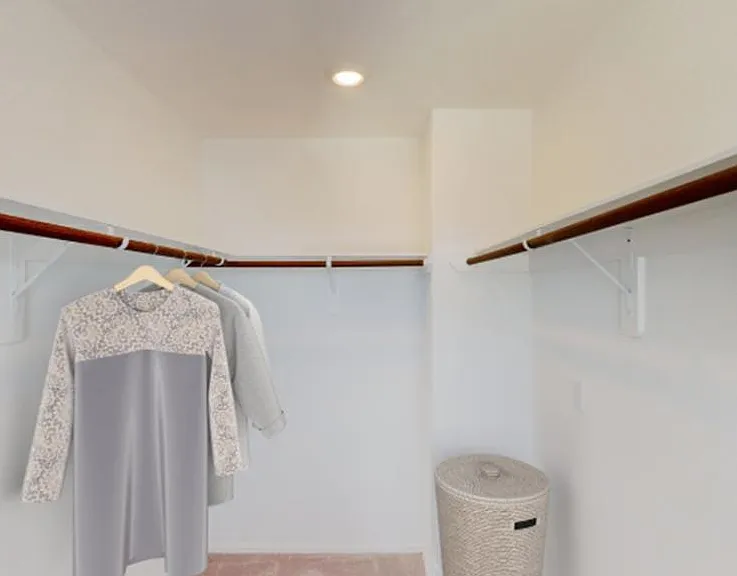 275 Bennett Loop — Photo 21