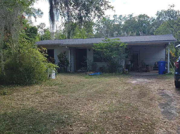 9837 Allen Rd, Lithia, FL 33547