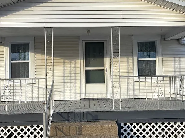625 Taylor St, Zanesville, OH 43701