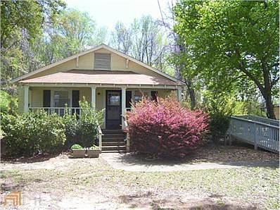 1st image of 922 Harlow Ave