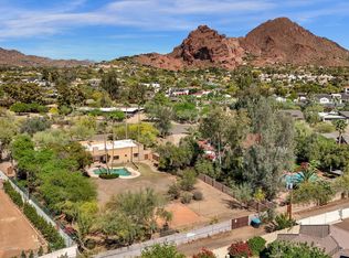 4139 E COLTER Street, Phoenix, AZ 85018