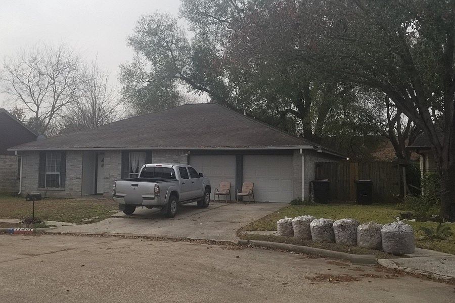 2nd image of 11431 Chelsea Walk Dr