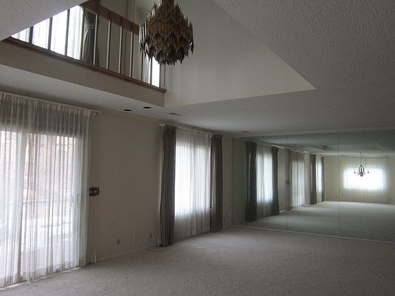 5th image of 1041 Bunker Dr