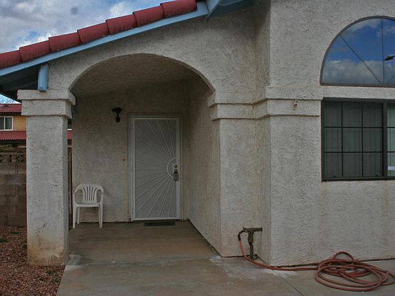 4th image of 1201 Chagal Ave