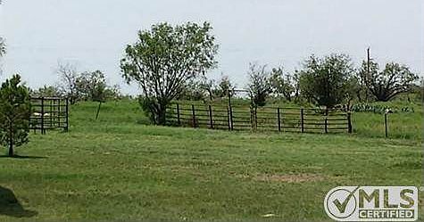 5th image of 589 County Road 152