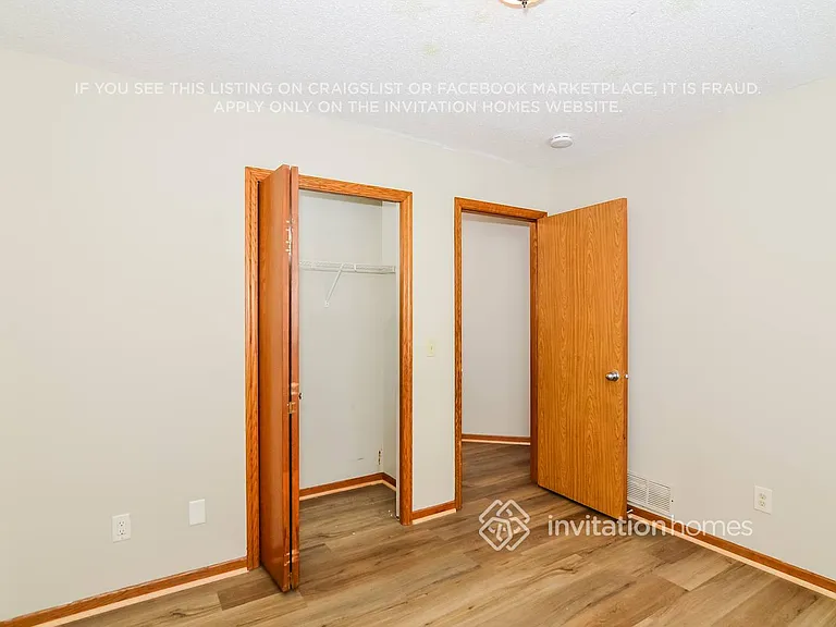 13215 Alabama Ave S — Photo 15
