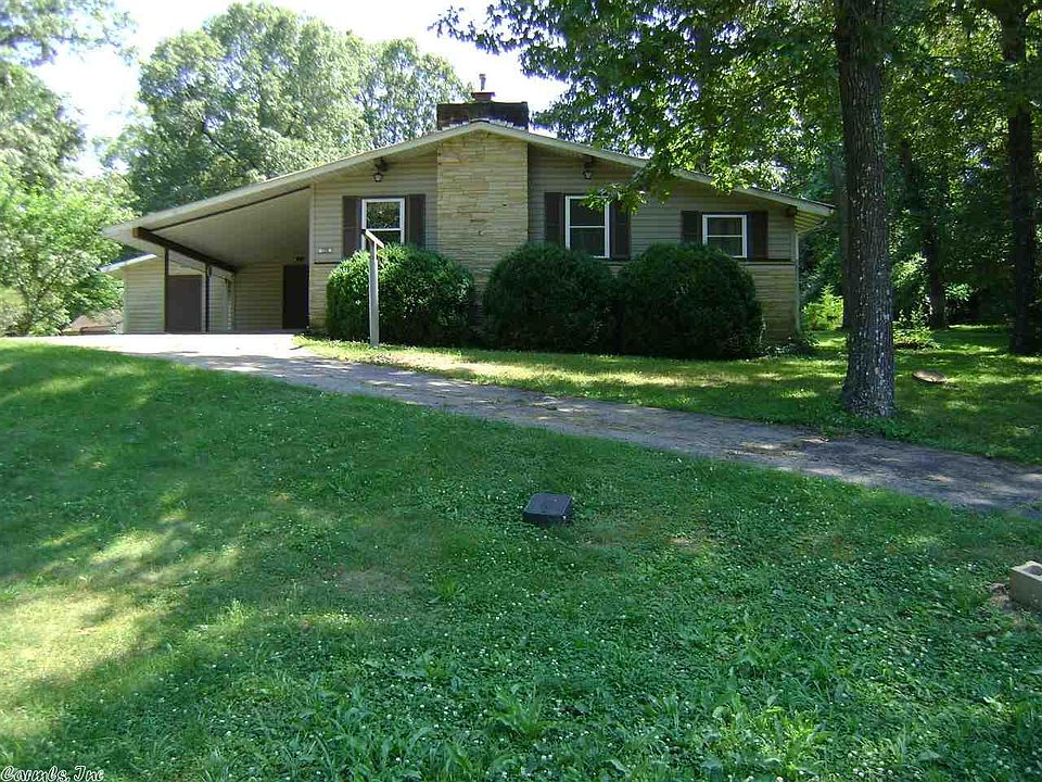 1st image of 105 Topaz Ln