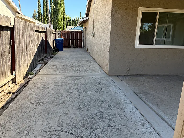 9232 Castlebar Way — Photo 25