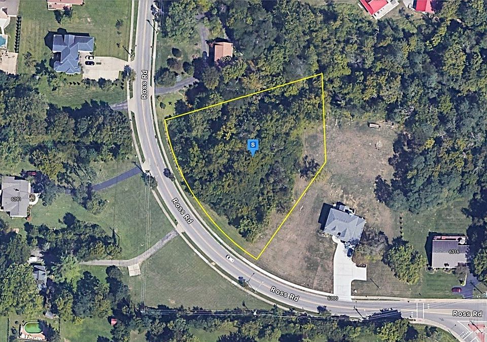 1st image of 6290 Ross Rd