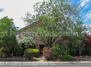 10010 Foxboro Cir, San Ramon, CA 94583